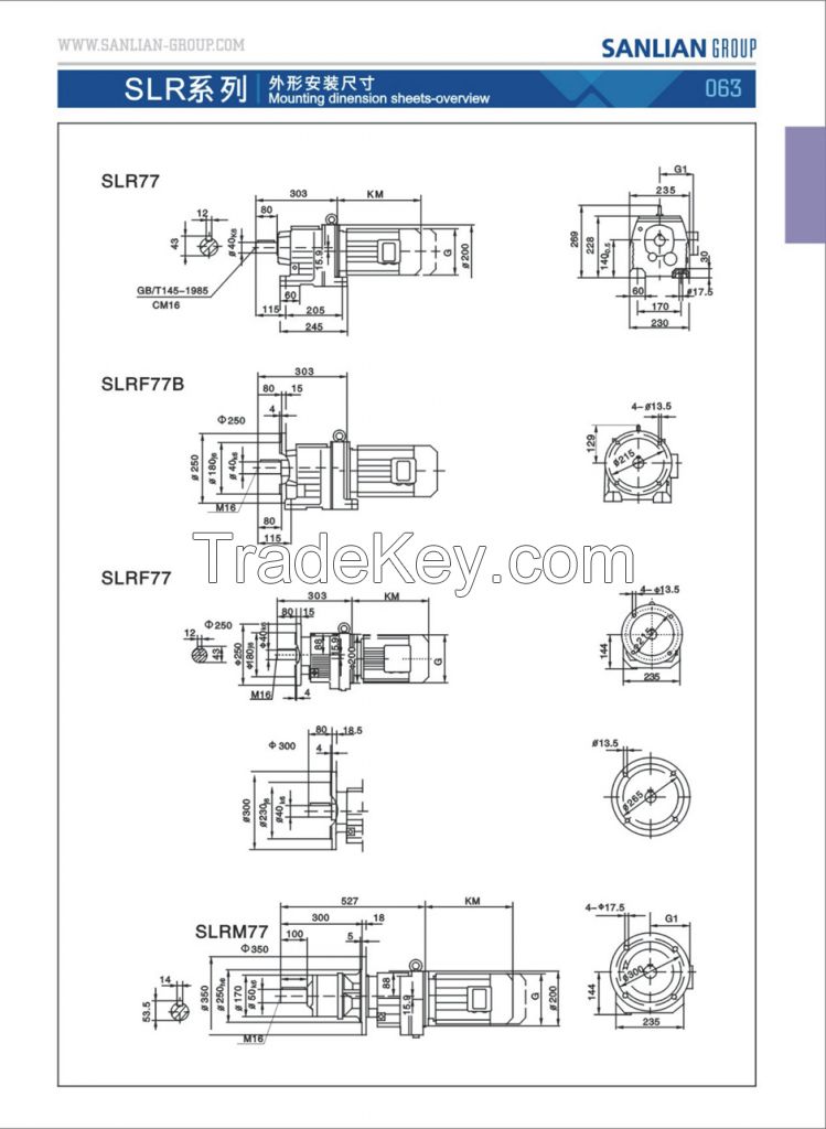 RF77-23.37-2.2-M1-270