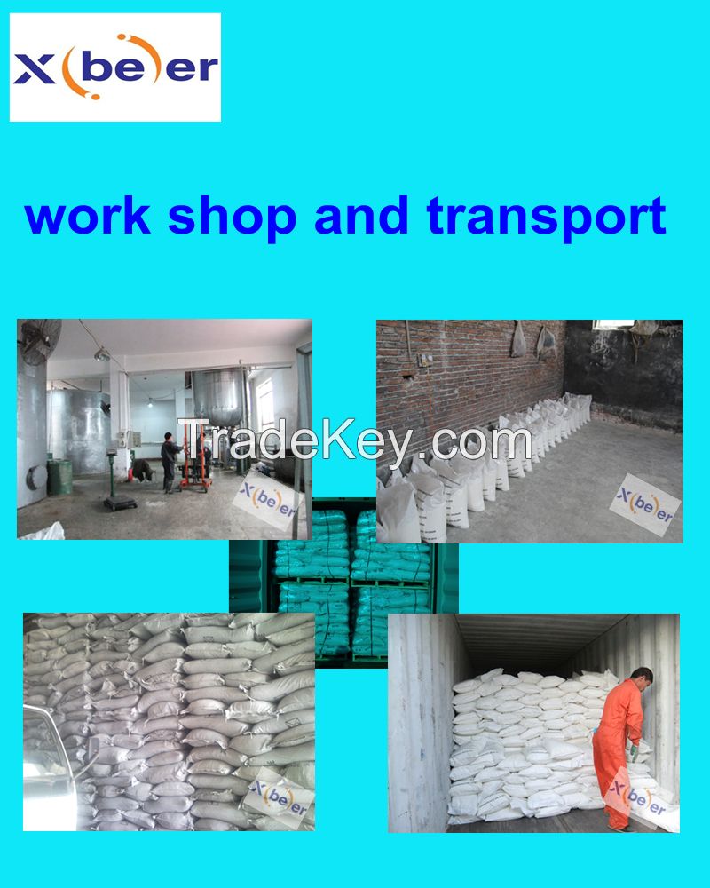 anhydrous sodium sulphate 99%