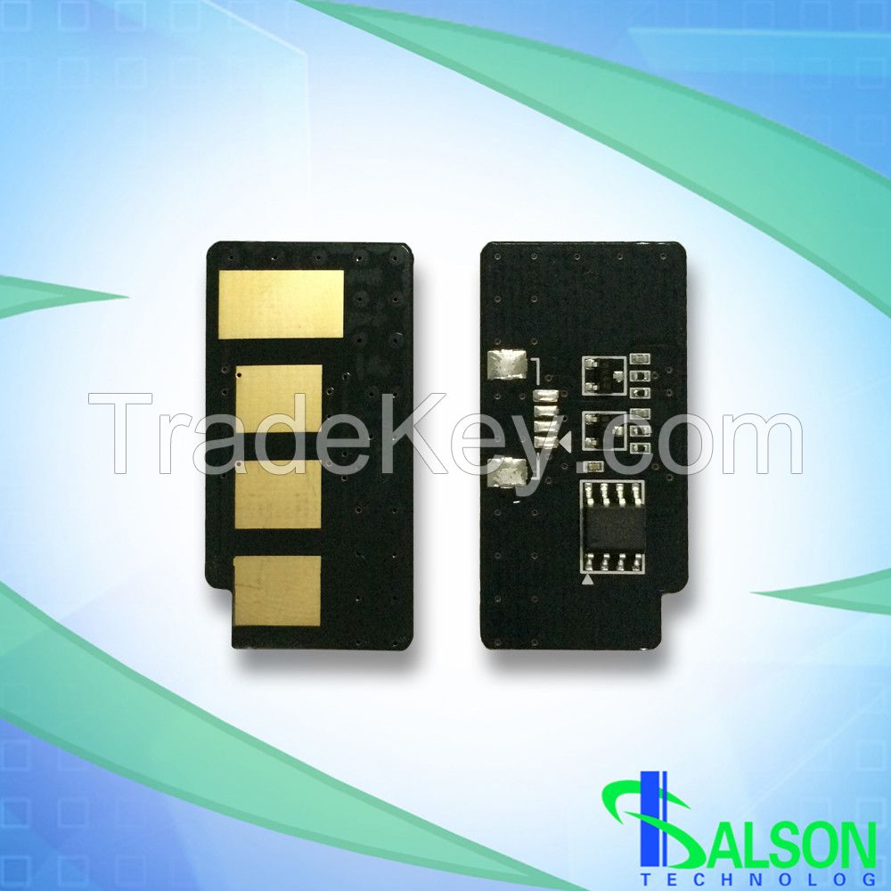 Reset toner chip for Samsung MLT D307U ML4510ND/5010ND/5015ND