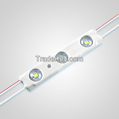 LED Module