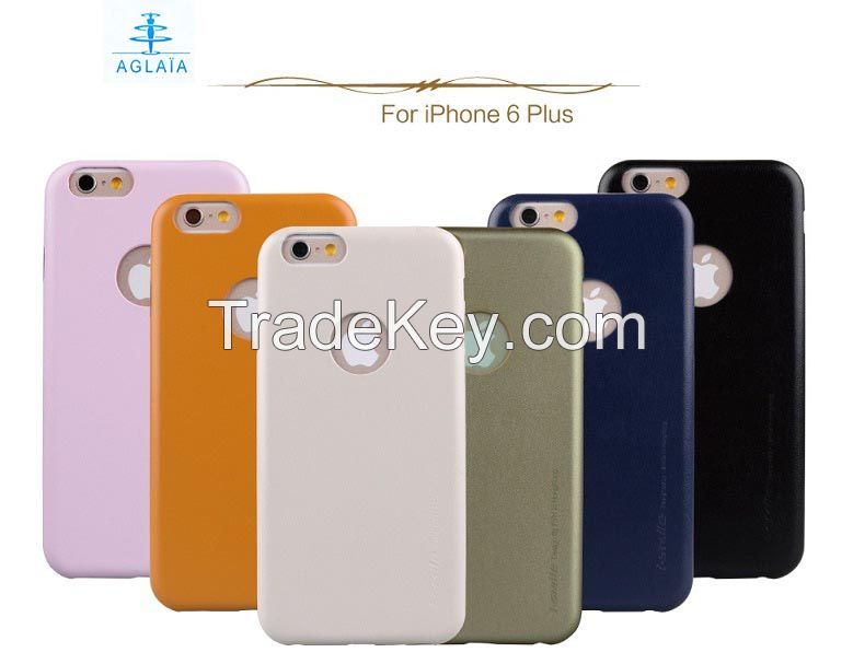 Ipad/ Iphone case, flip cover case, tablet cover case, Galaxy S, Samsung case etc