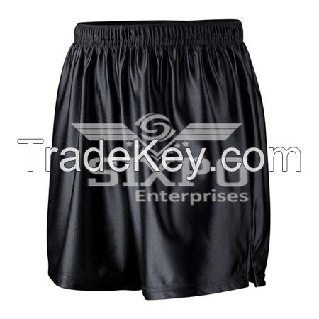 MMA shorts