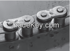 60-1 sleeve roller chain pitch 19.05 industrial chain