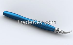 Dental Laser Handpiece