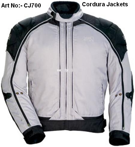 Cordura Motorcycle Jackets Speed Biker