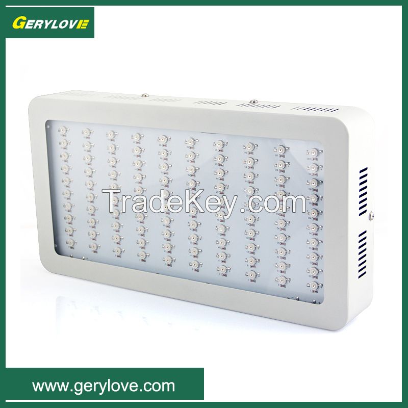 LED GROW LIGHT