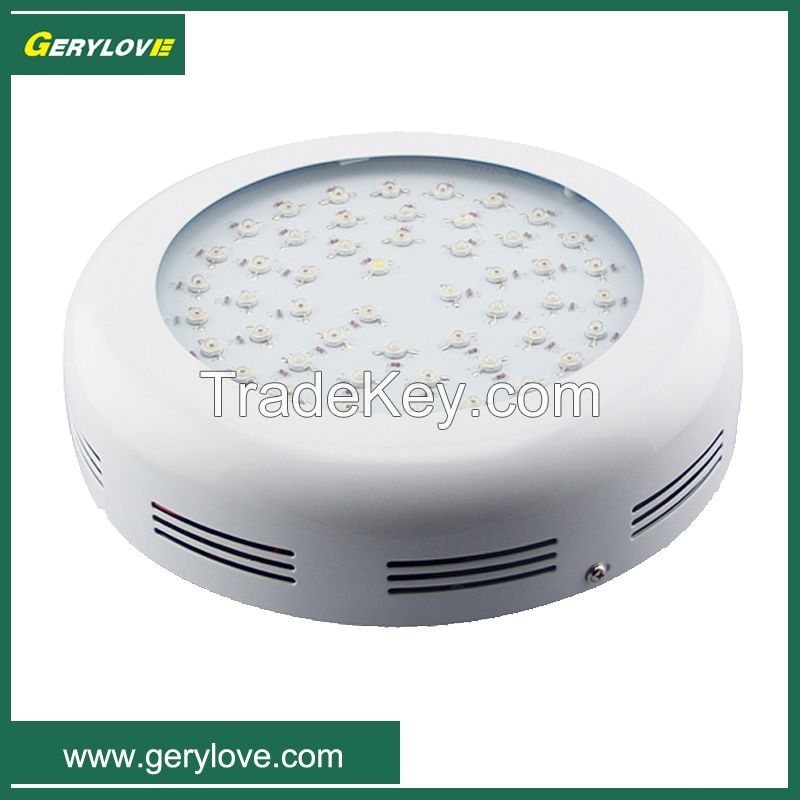 UFO LED GROW LIGHT