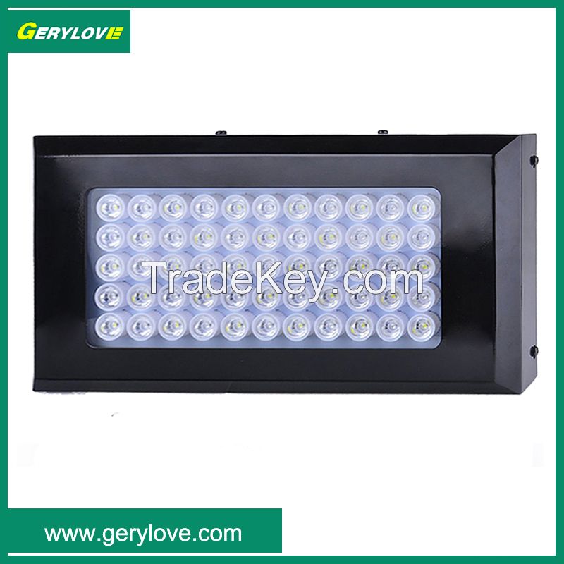 165w led aquarium light