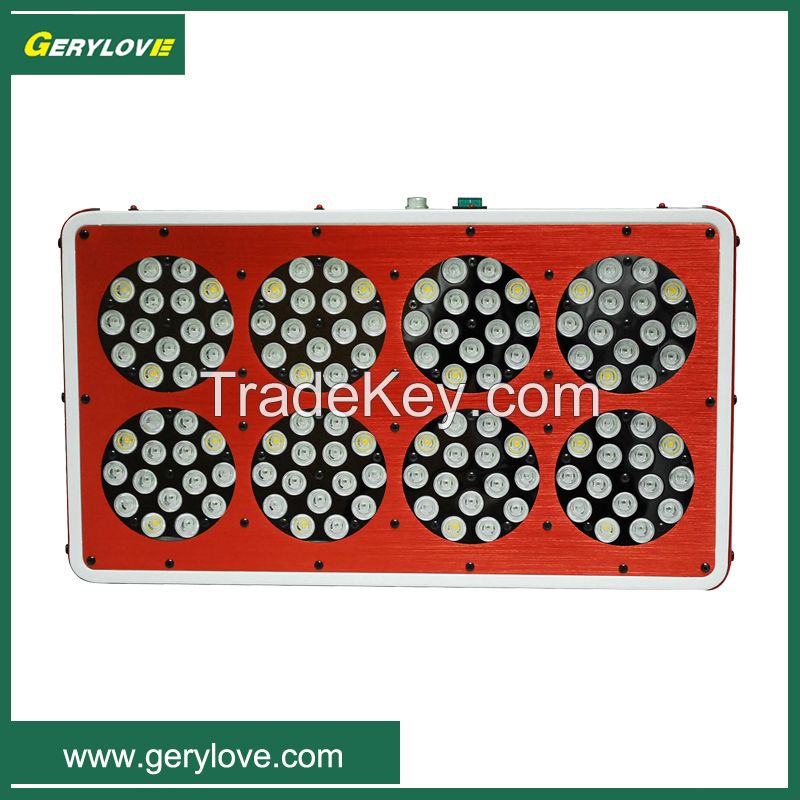 Apollo LED GROW LIGHT