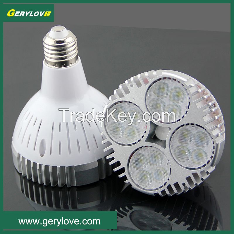 PAR LED GROW LIGHT