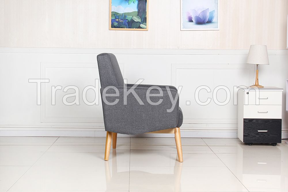 arm chair 