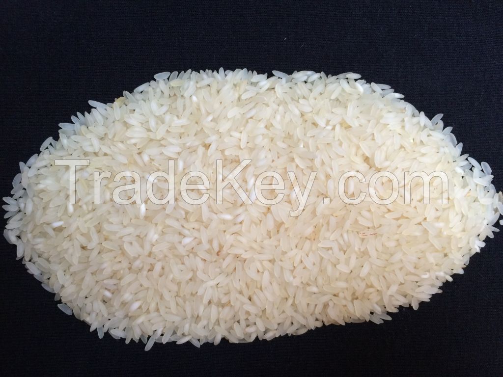 BPT rice