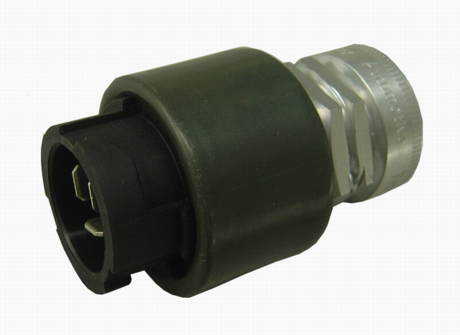 Speed Sensor 3703-00000