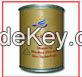 Cosmetics emulsifier Hydroxypropyl Beta Cyclodextrin