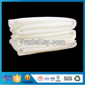 Disposable Non Woven Towel