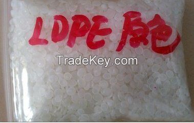 LDPE