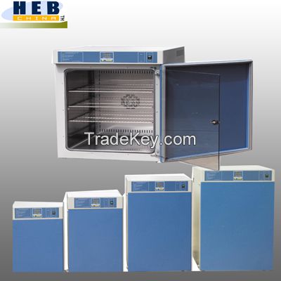 Water jacket Thermostatic Incubator