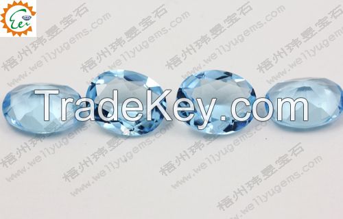 Cubic Zirconia Gemstones AndGem Stone