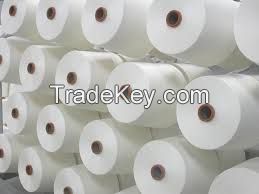 best cotton yarn