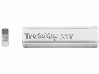 3D Cool Split Ac -0006