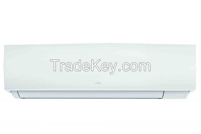 Inverter Air Conditioner -0002