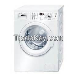 Washing Machines Front Load - 00011