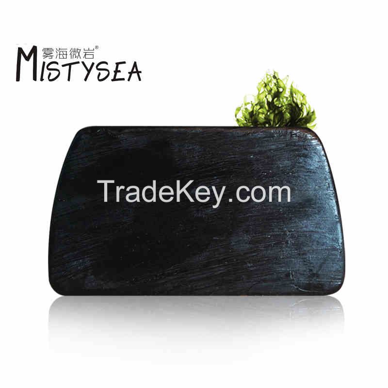 Hot selling men ocean essential oil handmade soap 110g/pcs for Bulk buying, Wholesale, OEM / ODM