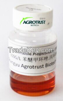 Difenoconazole 95% TC, 15%,20%,37%WDG; 200G/L,300G/L EC/SC/EW/ME