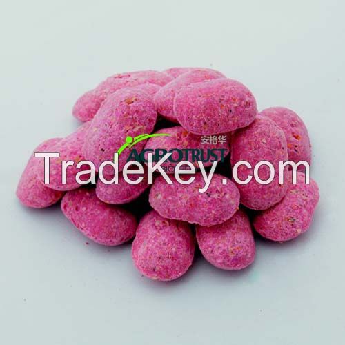 Bromadiolone TC, Bromadiolone TK, Bromadiolone Bait, Rodent Bait