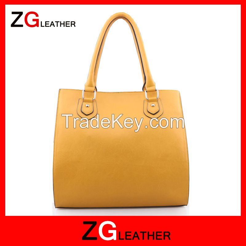 hottest durable wholesale oem ladies purses and handbags for girls