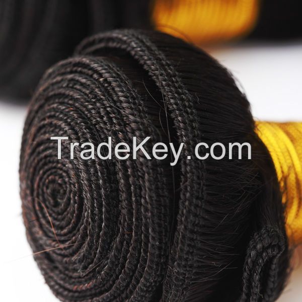 virgin brazilian hair brazilian virgin hair wholesale brazilian hair