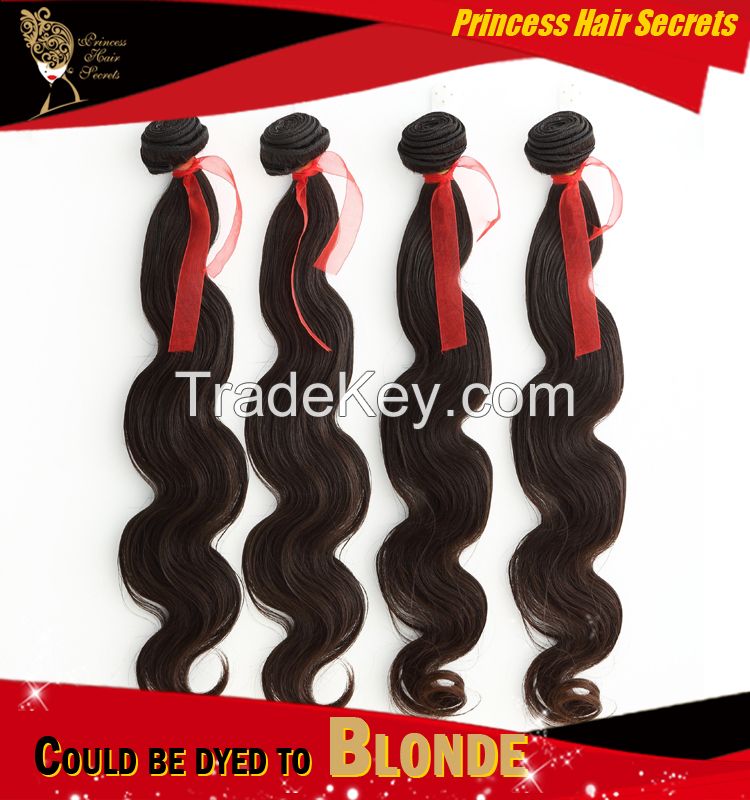 virgin brazilian hair brazilian virgin hair wholesale brazilian hair