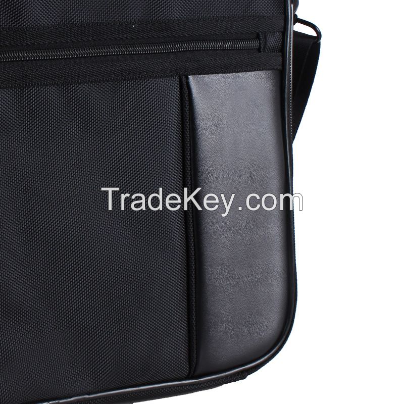 FlipCase for Laptops