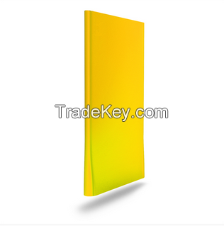 CY-BookMark 2500mAh Power banks