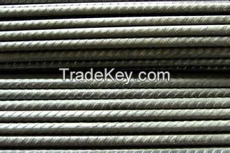 steel products