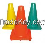 traffic products