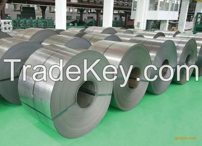 steel products