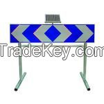 traffic products