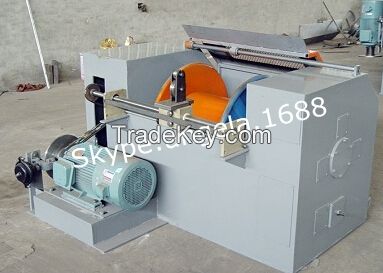 Wire Winding Machine