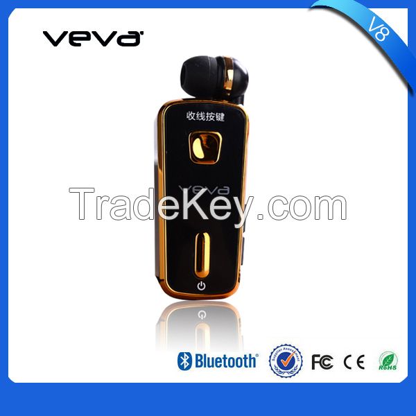 highly recommended best wireless bluetooth earphones&amp;headphones
