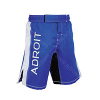 MMA Short