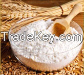 Wheat Flour