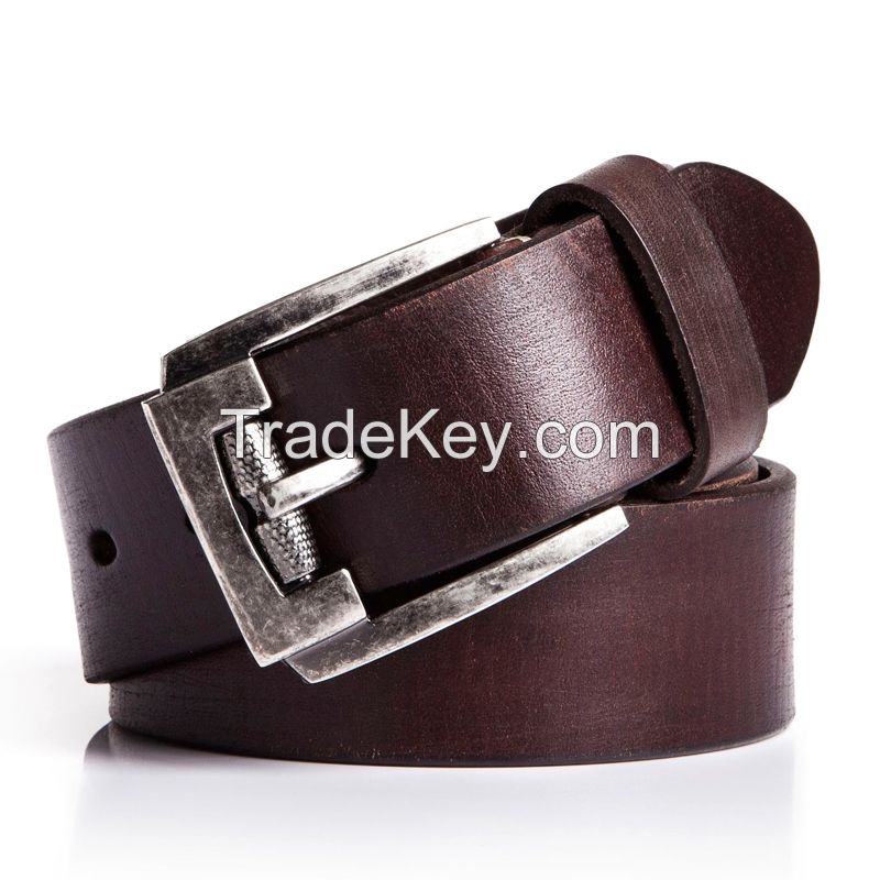 Fashion Belts