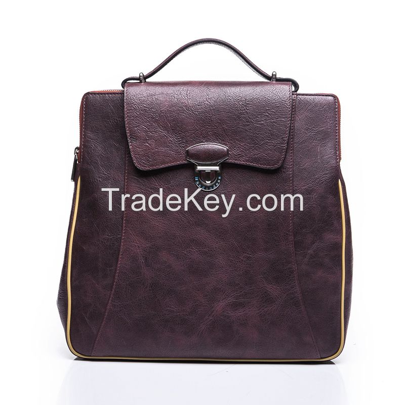 Leather Briefcases