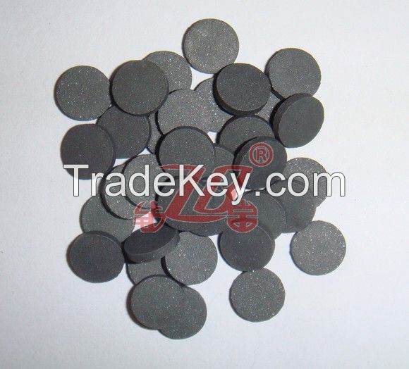 polycrystalline diamond manufacturer /PCD for diamond polishing tools