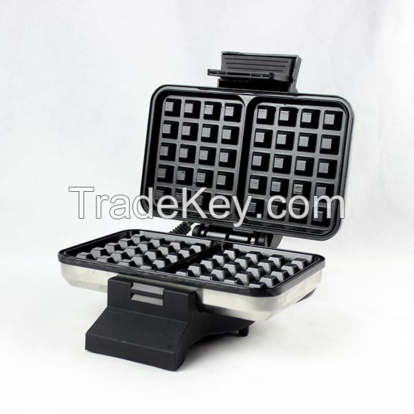 professional waffle maker HL-006