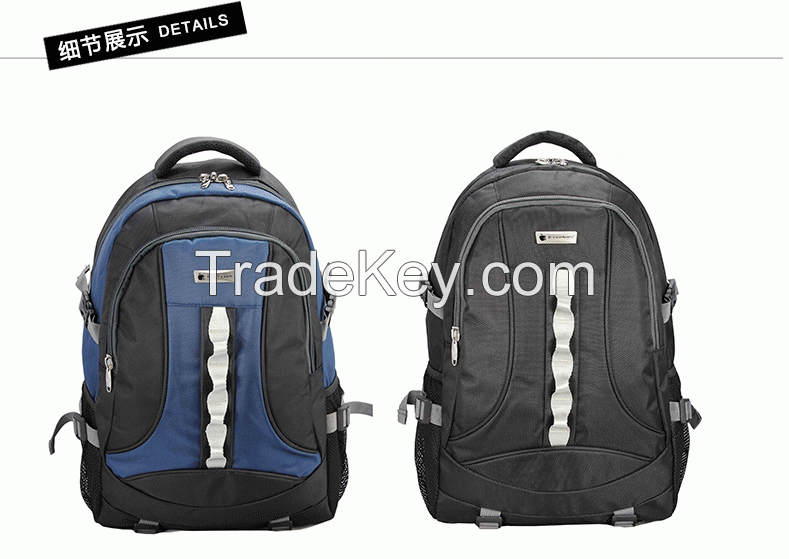 Dreamapple backpacks