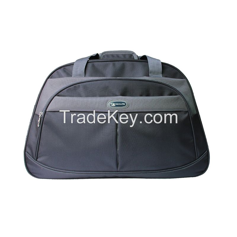 wisejason sports bags