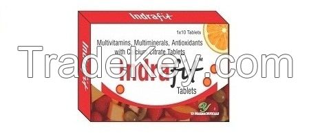 Indrafit,Actosafe,Gasoact,Ydact,Ydact-cold,Cefastin,Cefastin-plus