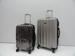 ABS/PC  TrolleyCase